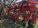 ABK-116 Big Matic 6 rows, hydraulically folding two side rows