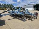 Lemken Rubin 9/400
