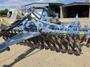 Lemken Rubin 9/400