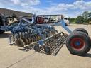 Lemken Rubin 9/400