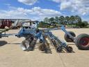 Lemken Rubin 9/400