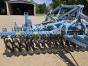 Lemken Rubin 9/400