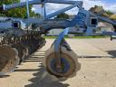 Lemken Rubin 9/400