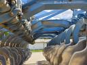 Lemken Rubin 9/400