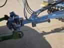 Lemken Rubin 9/400