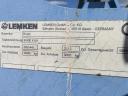 Lemken Rubin 9/400