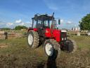 MTZ BELARUS 820.4 2016-évjárat