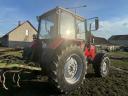 MTZ BELARUS 820.4 2016-évjárat