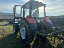 MTZ BELARUS 820.4 2016-évjárat