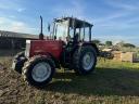 MTZ BELARUS 820.4 2016-évjárat