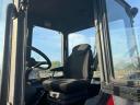 MTZ BELARUS 820.4 2016-évjárat