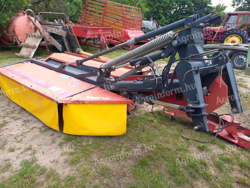 Sekačka Vicon AMS 280/sekačka na trávu