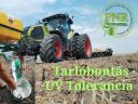 Efficient and cost-effective tare removal