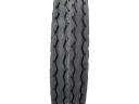 8.25-20 BTG208 14PR 136D TT MBP 6,5tunová pneumatika pro přívěsy