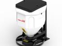Fliegl VT 2.9 universal spreader