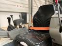 Takeuchi TB 215 R / 2019 / 1.468 hours / Leasing from 20%