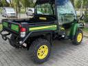 John Deere Gator XUV 855M