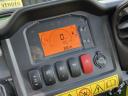 John Deere Gator XUV 855M