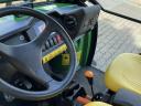 John Deere Gator XUV 855M