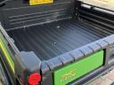 John Deere Gator XUV 855M