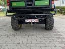 John Deere Gator XUV 855M