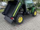 John Deere Gator XUV 855M