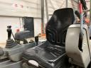Takeuchi TB 216 / 2023 / 682 operating hours / Leasing from 20%