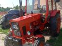 Mtz 80 for sale