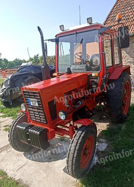 Mtz 80 for sale