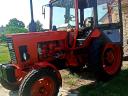 Mtz 80 for sale