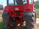 Mtz 80 for sale