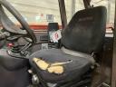 Manitou MT 1840 / 2011 / 4 457 operating hours / Leasing from 20%
