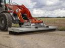 Fliegl Lion Broomstick