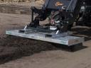 Fliegl Lion Broomstick