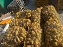 I sell potatoes in wholesale quantities