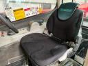 Merlo P 40.17 / 2013 / 3.813 operating hours / Leasing from 20%