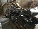 Falconero Spacer tiller
