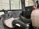 Volvo ECR 50 D / 2016 / 2.595 hours / Leasing from 20%