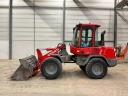 Volvo L30G / 2014 / 2.951 hours / Leasing from 20%