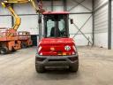 Volvo L30G / 2014 / 2.951 hours / Leasing from 20%