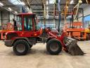 Volvo L30G / 2014 / 2.951 hours / Leasing from 20%
