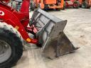 Volvo L30G / 2014 / 2.951 hours / Leasing from 20%