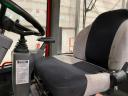 Volvo L30G / 2014 / 2.951 hours / Leasing from 20%