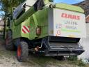 Claas MEGA 360