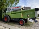 Claas MEGA 360
