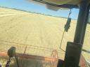 Claas MEGA 370, APS, drum loader, C600+oros hsa