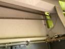 Claas MEGA 370, APS, drum loader, C600+oros hsa