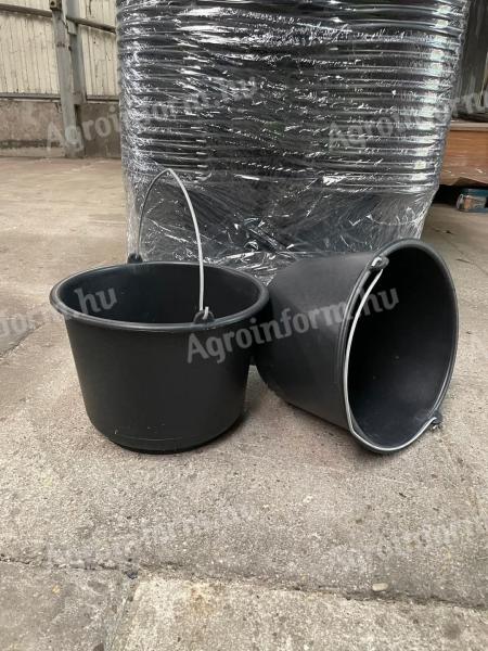 20 l kbelík