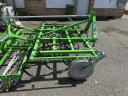 Horticultural cultivator