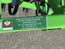 Horticultural cultivator